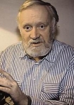 Кір Буличов