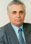 Олександр Ботюк