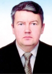 Сергій Циганов