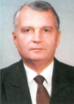 Віктор Сизоненко