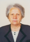Ганна Яцук