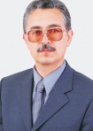 Сергій Попович