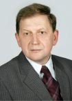 Мирослав Дністрянський
