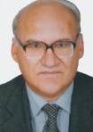 Павло Устименко