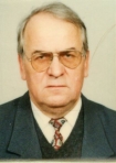 Григорій Литвиненко