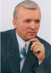 Леонід Сергієнко