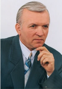 Сергієнко