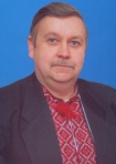 Василь Попович