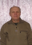 Сергій Цуренко