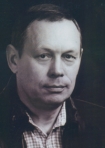 Анатолій Григорук